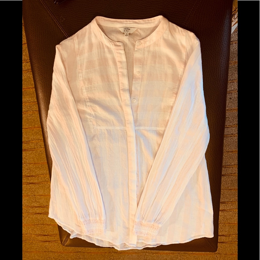 Shirt - Picture 4 of 5